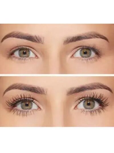 Rapid Lash Eyelash Enhancing Serum Cils 3ml