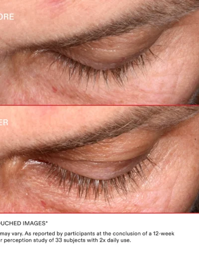 Olaplex – LASHBOND® BUILDING SERUM