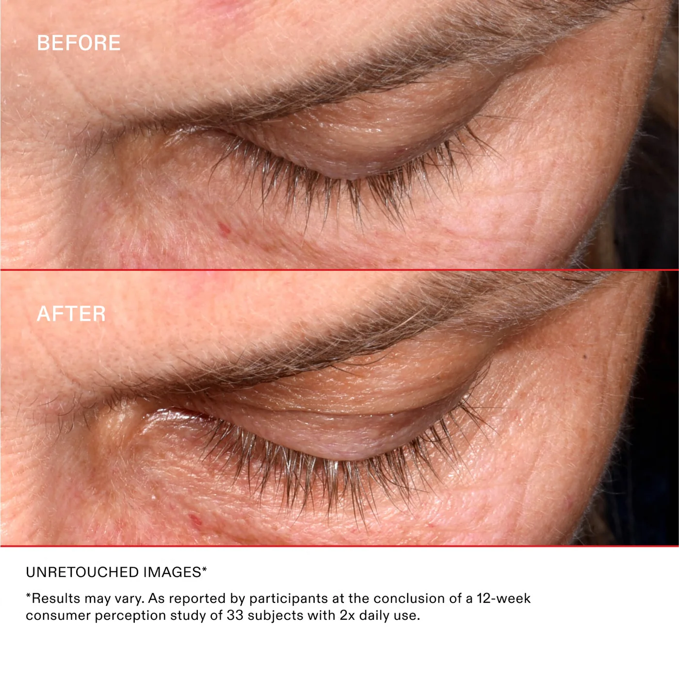 Olaplex - LASHBOND® BUILDING SERUM – Image 2