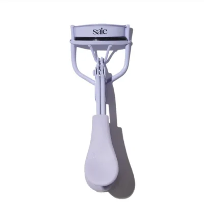 SAIE | The Lash Curler