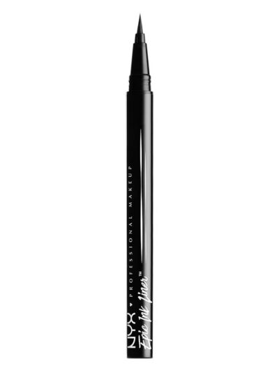 NYX – Epic Ink Liner​ Noir