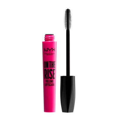 NYX – Mascara On the Rise Volume
