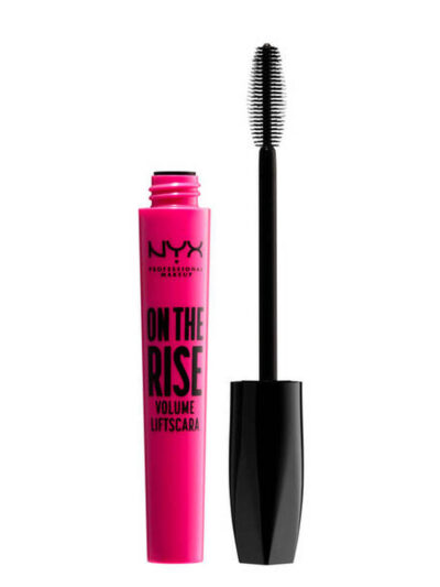 NYX – Mascara On the Rise Volume