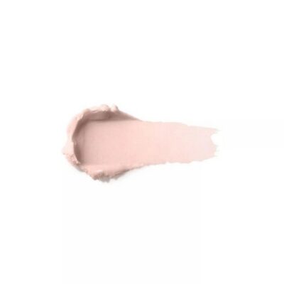 Kiko – snow kissed holiday blurring whisper face primer