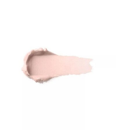 Kiko – snow kissed holiday blurring whisper face primer
