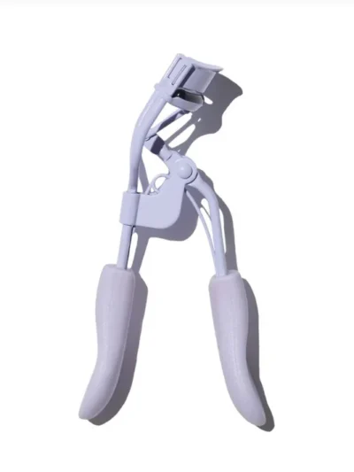 SAIE | The Lash Curler