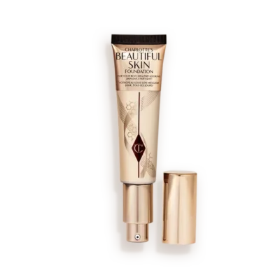 Charlotte Tilbury Beautiful Skin Fond De Teint 1 NEUTRAL