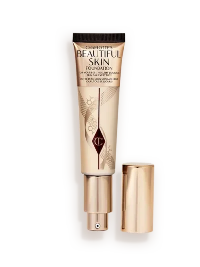 Charlotte Tilbury Beautiful Skin Fond De Teint 1 NEUTRAL