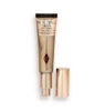 Charlotte Tilbury Beautiful Skin Fond De Teint 5 Neutral
