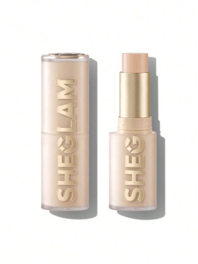 Sheglam – Fond de teint en stick haute couvrance