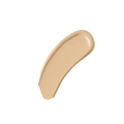 Charlotte Tilbury Beautiful Skin Fond De Teint 5 Neutral