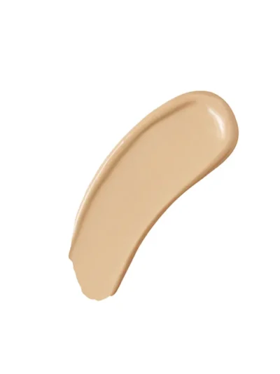 Charlotte Tilbury Beautiful Skin Fond De Teint 5 Neutral
