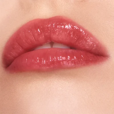 Charlotte Tilbury – COLLAGEN LIP BATH WALK NO SHAME