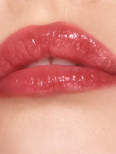 Charlotte Tilbury – COLLAGEN LIP BATH WALK NO SHAME