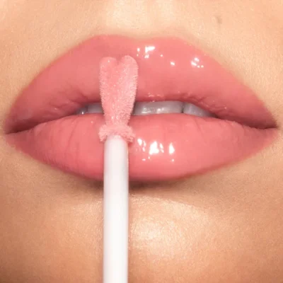 Charlotte Tilbury – COLLAGEN LIP BATH PILLOW TALK