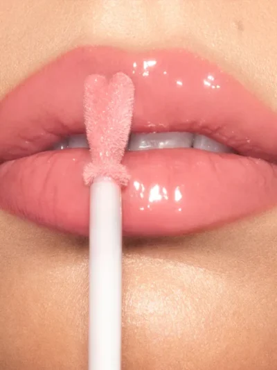 Charlotte Tilbury – COLLAGEN LIP BATH PILLOW TALK