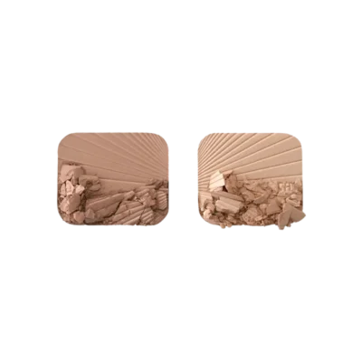 Charlotte Tilbury Filmstar Bronze and Glow