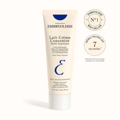 Embryolisse – Lait-Crème Concentré 30ML