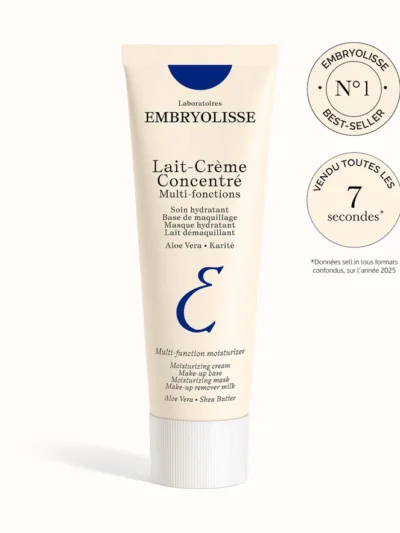 Embryolisse – Lait-Crème Concentré 30ML