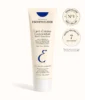 Embryolisse – Lait-Crème Concentré 30ML