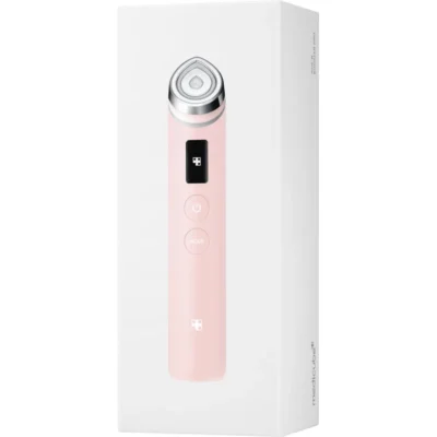 Medicube AGE-R Booster Pro