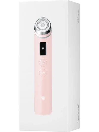Medicube AGE-R Booster Pro