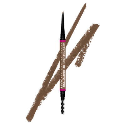 NYX – Crayon à sourcils Blade & Shade 04 TAUPE