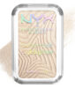 NYX – BUTTERMELT HIGHLIGHTER 01 BRIGHT & BUTTA