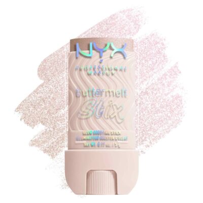 NYX – Buttermelt Highlighter Stix 01 BIG MELT ENERGY