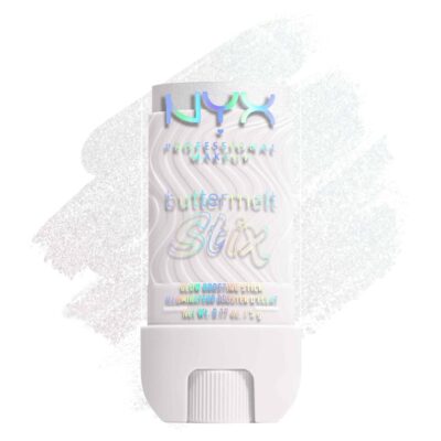 NYX – Buttermelt Highlighter Stix 03 THAT’S SO MELT