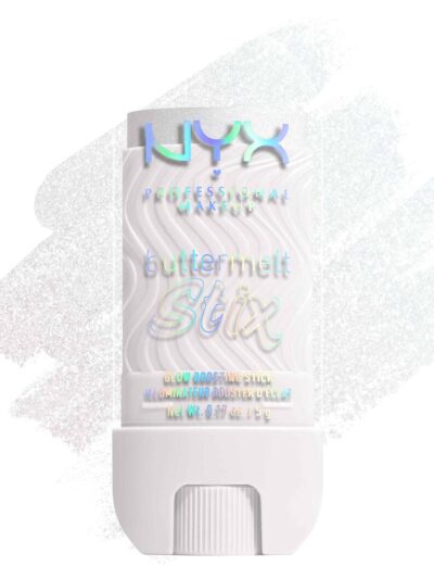 NYX – Buttermelt Highlighter Stix 03 THAT’S SO MELT