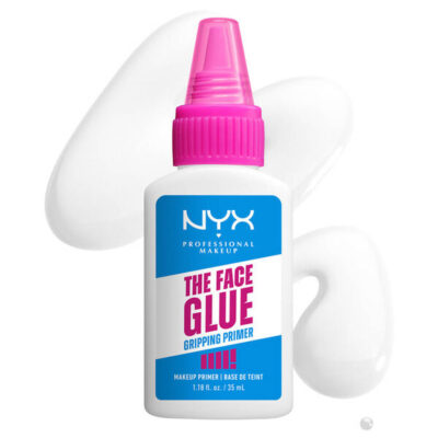 NYX – PRIMER THE FACE GLUE