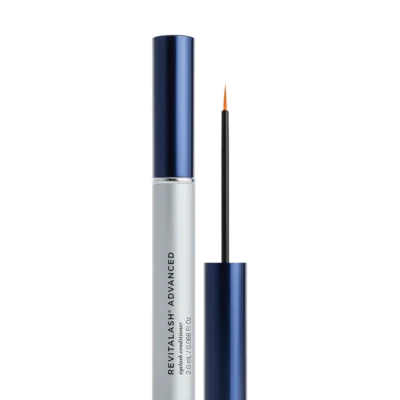 RevitaLash Soins Pour Les Cils 2ML
