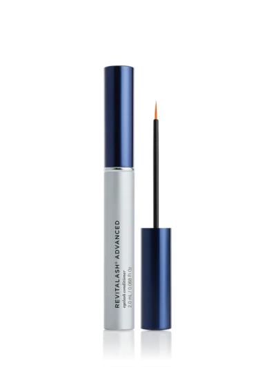 RevitaLash Soins Pour Les Cils 2ML