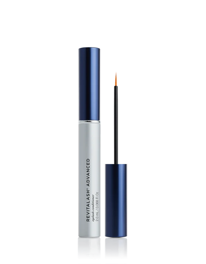 RevitaLash Soins Pour Les Cils 2ML – Image 2