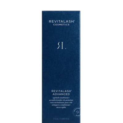 RevitaLash Soins Pour Les Cils 2ML