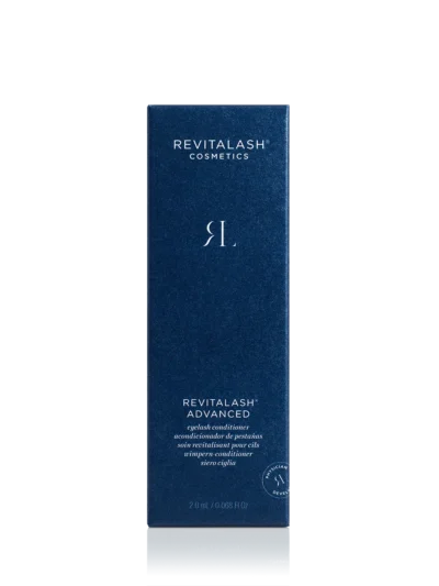 RevitaLash Soins Pour Les Cils 2ML