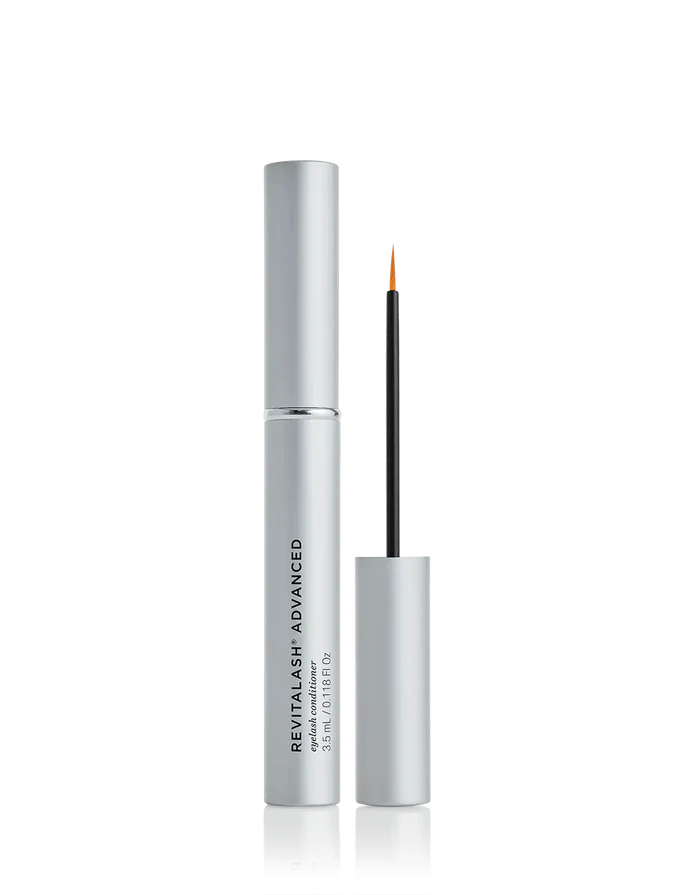 RevitaLash Soins Pour Les Cils 2ML – Image 3