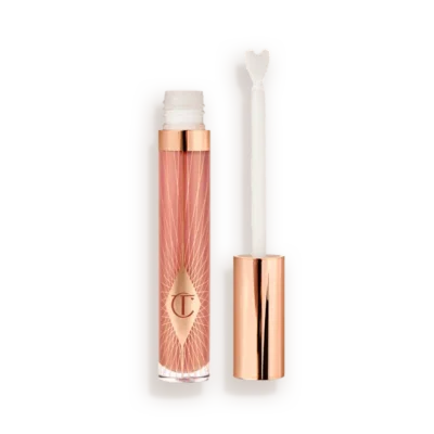 Charlotte Tilbury – COLLAGEN LIP BATH PILLOW TALK