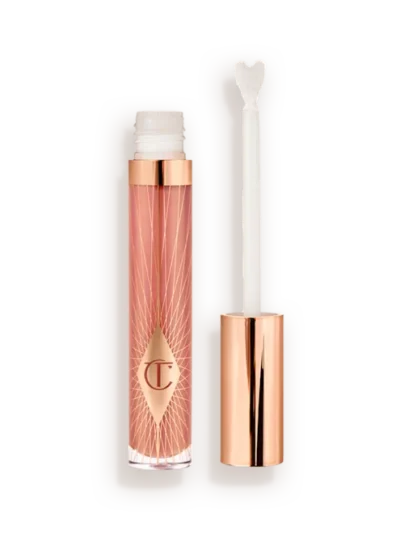 Charlotte Tilbury – COLLAGEN LIP BATH PILLOW TALK