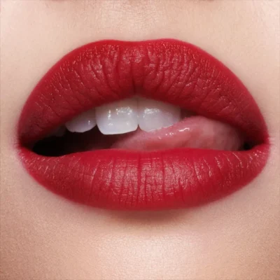 Charlotte Tilbury – AIRBRUSH FLAWLESS LIP BLUR ROSY BLUR