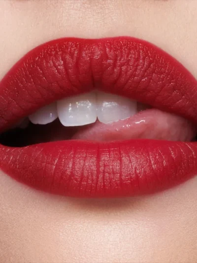 Charlotte Tilbury – AIRBRUSH FLAWLESS LIP BLUR ROSY BLUR