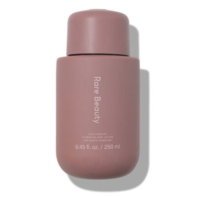 Rare Beauty Find Comfort Hydrating Body Lotion Lait De Corps 250ML