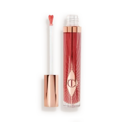 Charlotte Tilbury – COLLAGEN LIP BATH WALK NO SHAME