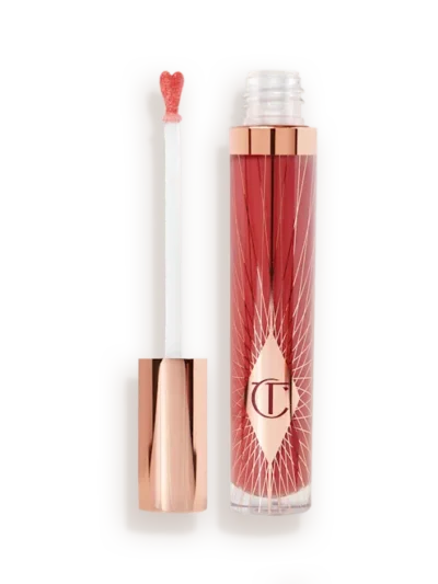 Charlotte Tilbury – COLLAGEN LIP BATH WALK NO SHAME