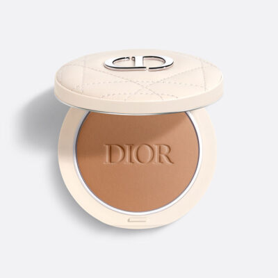 Dior – Forever Natural Bronze 05