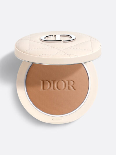 Dior – Forever Natural Bronze 05