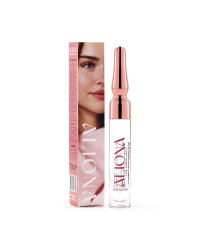 Aliona Lash&Brows Sérum 3ml