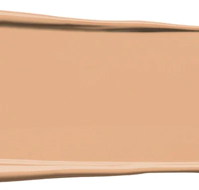 Yves Saint Laurent – All Hours Foundation Teinte : LC6