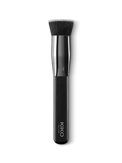 Kiko – face 05 round foundation brush
